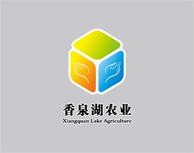 集團(tuán)化企業(yè)對(duì)eShop青睞有加 成功上線200站點(diǎn)